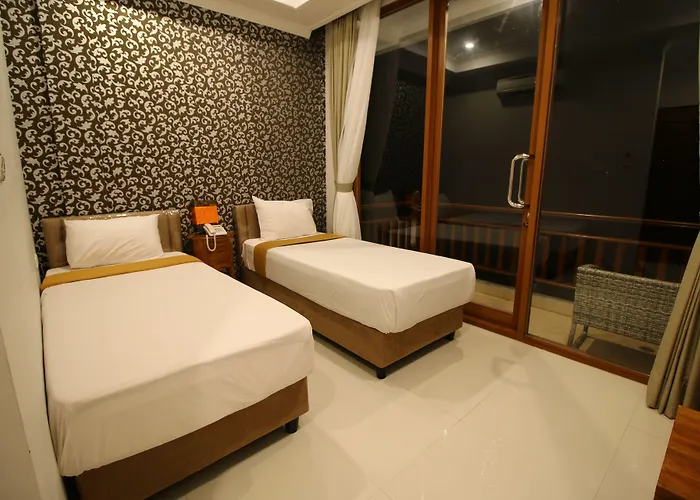 Wahyu Dana