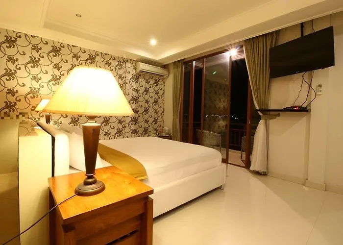 Wahyu Dana Lovina