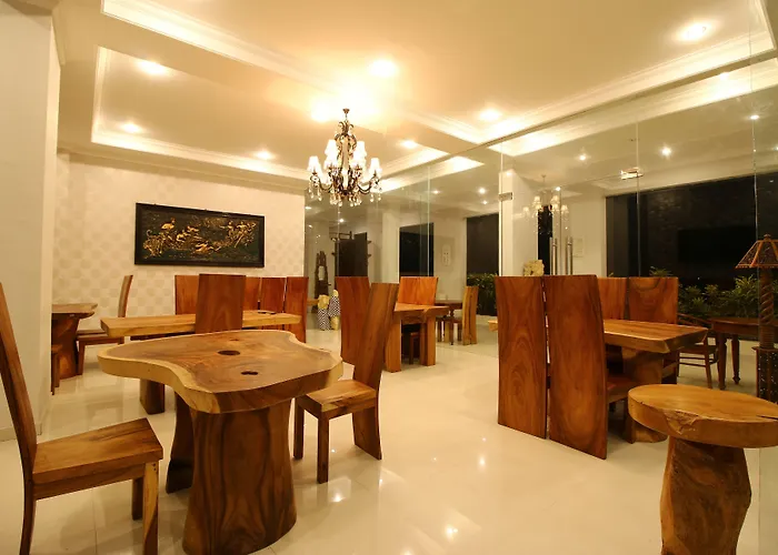 Wahyu Dana