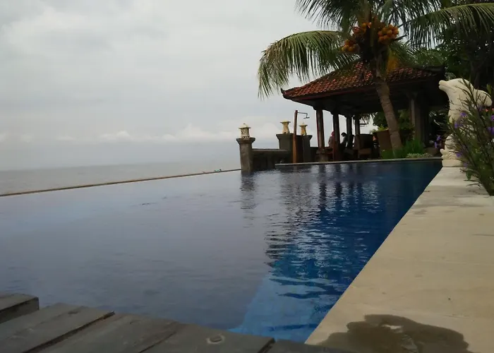 Wahyu Dana 罗威那