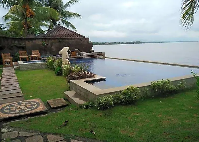 Wahyu Dana