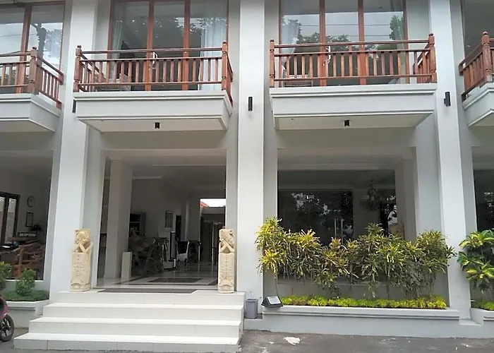 Wahyu Dana