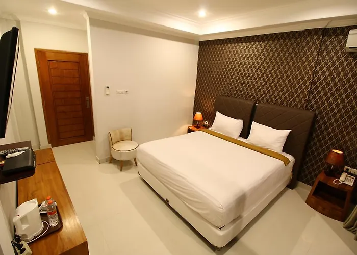 Wahyu Dana